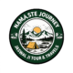 The Namaste Journey