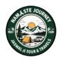 The Namaste Journey